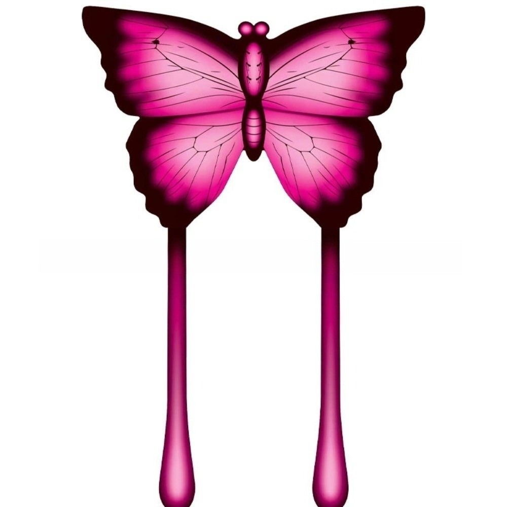 Kite Wind Outdoor - High Quality Easy To Fly Butterfly