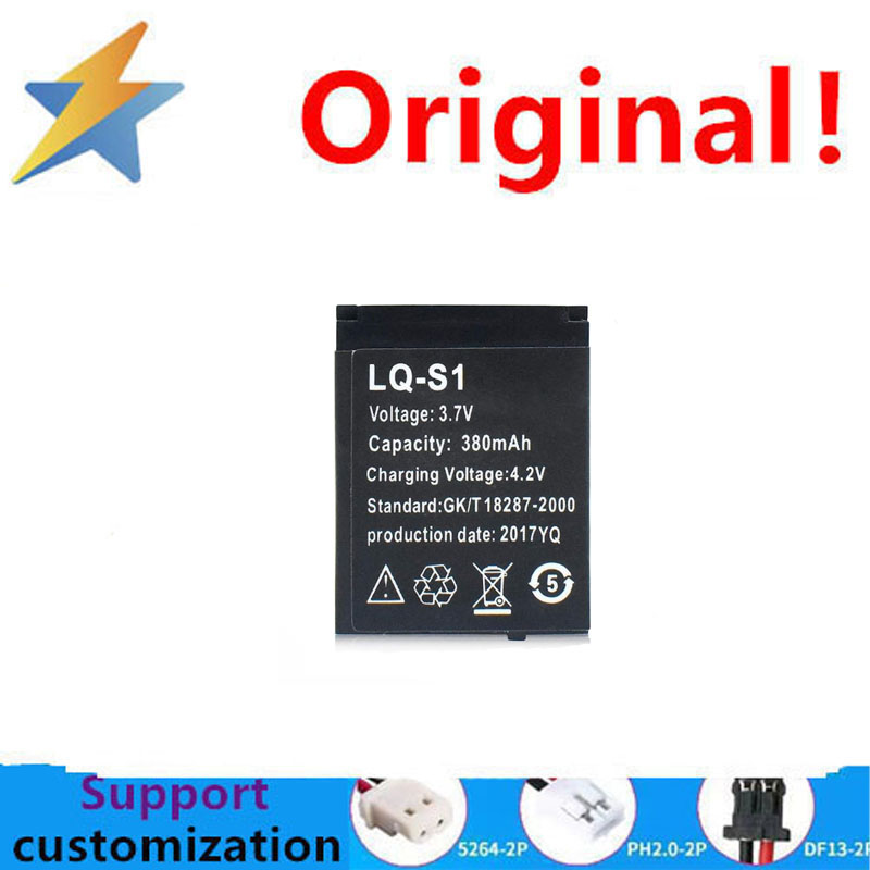Kids Smartwatch Gps - Buy More Will Cheap Genuine Primary