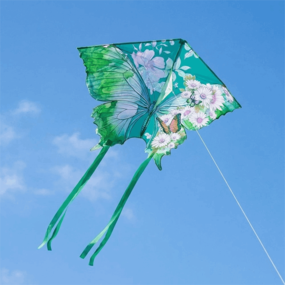 High Quality Easy To Fly Butte - Kite Wind Outdoor 评论和价格