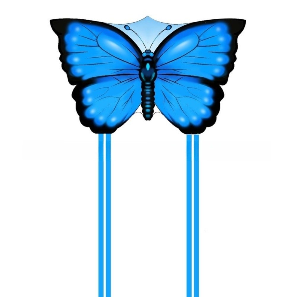 High Quality Easy To Fly Butte - Kite Wind Outdoor 评论和价格