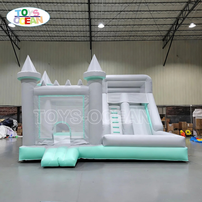 TOYS-OCEAN Commercial PVC Infl - Kids Toys Rental 评论和价格