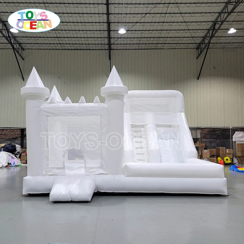 TOYS-OCEAN Commercial PVC Infl - Kids Toys Rental 评论和价格