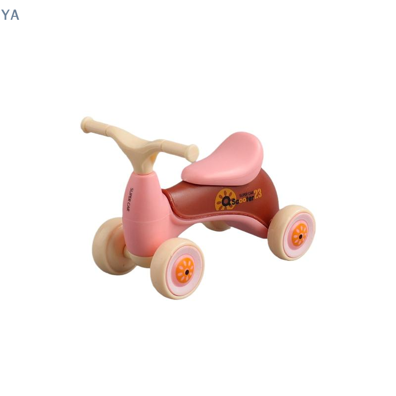 [L]Simulation Mini Cute Kids B - Kids Toys Car 评论和价格