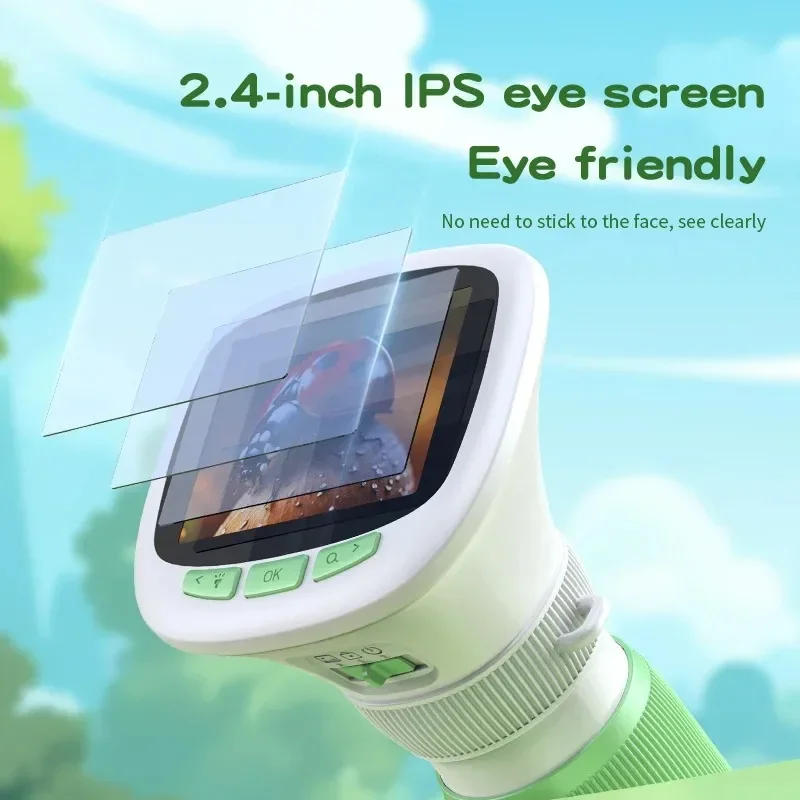 KEBIDUMEI Children's Handheld  - Kids Toys Videos 评论和价格