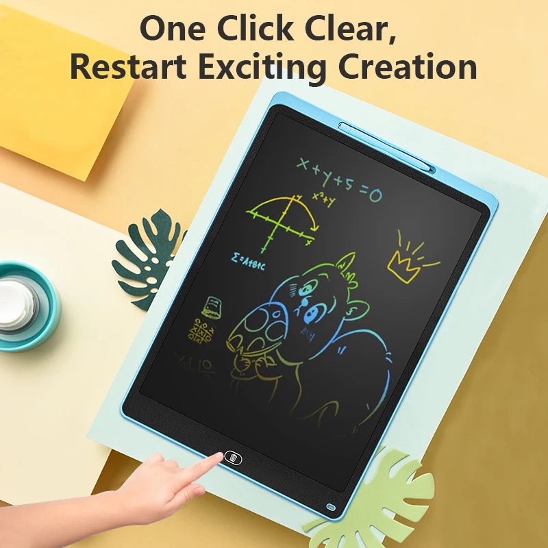 16/20 Inch Writing Board Drawi - Kids Toys Under $20 评论和价格