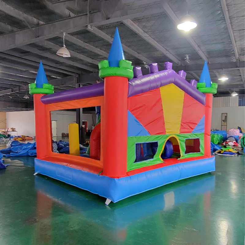 Giant Commercial Inflatable Dr - Kids Toys Rental 评论和价格
