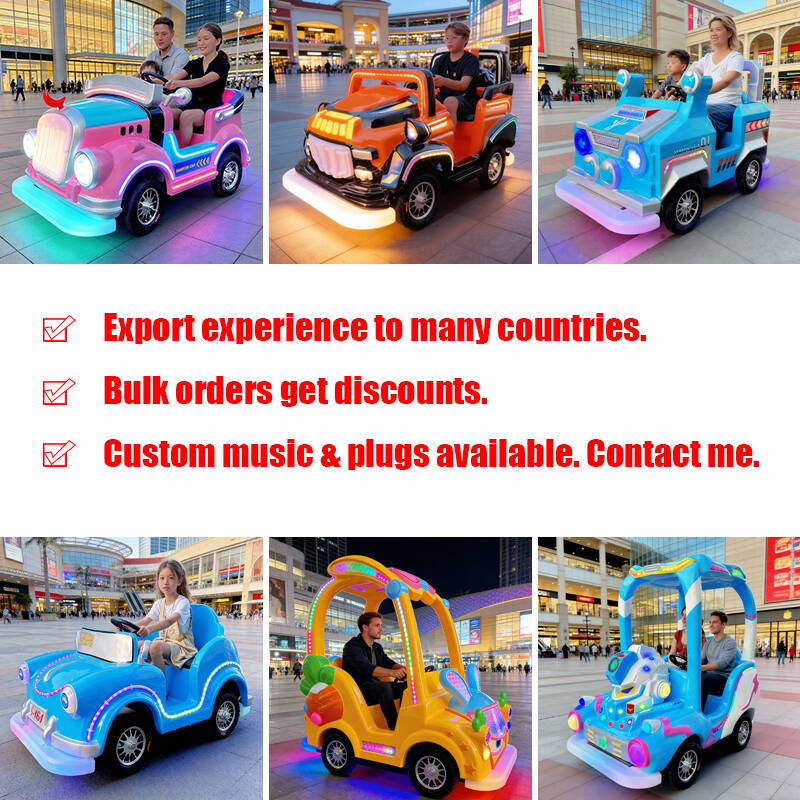 24V Kids Ride-on Electric Car, - Kids Toys Rental 评论和价格