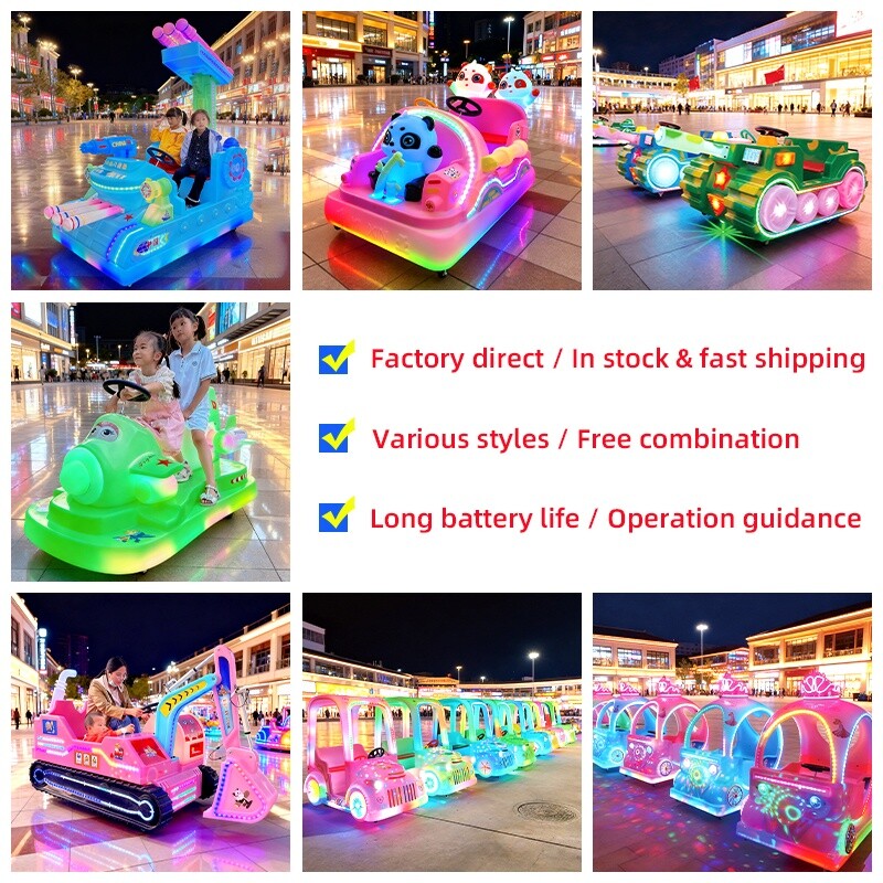 24V Kids Ride-on Electric Car, - Kids Toys Rental 评论和价格