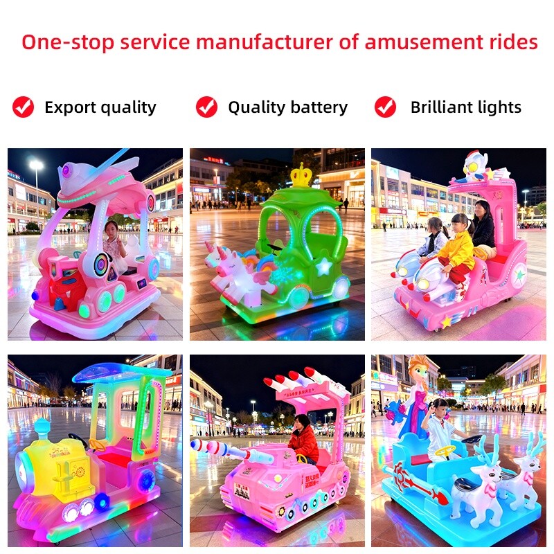 24V Kids Ride-on Electric Car, - Kids Toys Rental 评论和价格