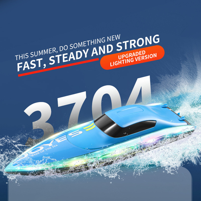 30KM/H Capsize Reset High Spee - Kids Toys 2 Year Old 评论和价格