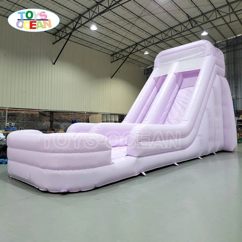 Inflatable PVC Outdoor Water S - Kids Toys Rental 评论和价格