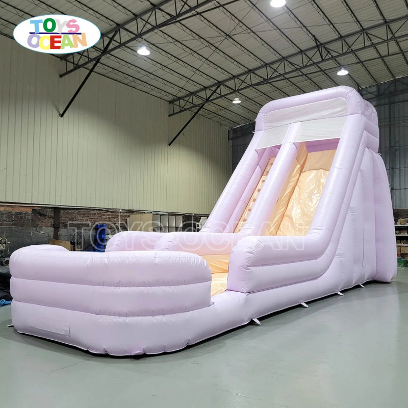 Inflatable PVC Outdoor Water S - Kids Toys Rental 评论和价格