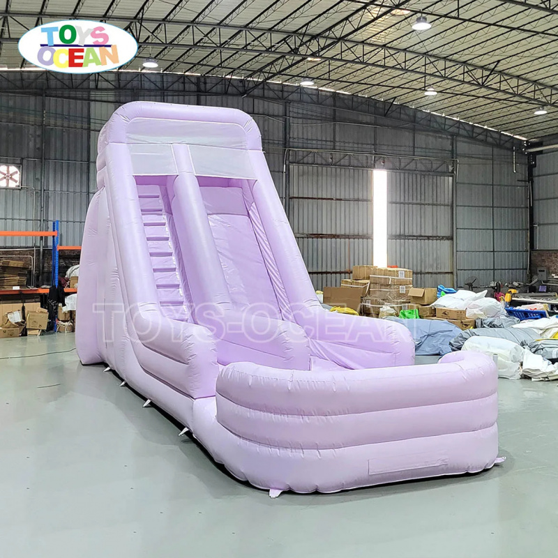 Inflatable PVC Outdoor Water S - Kids Toys Rental 评论和价格