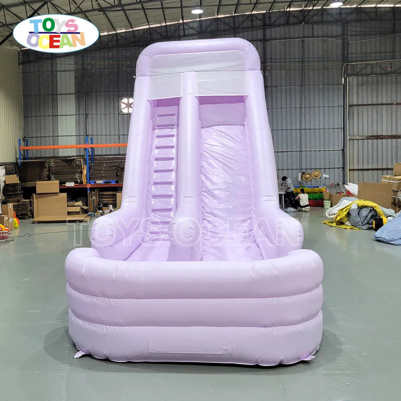 Inflatable PVC Outdoor Water S - Kids Toys Rental 评论和价格