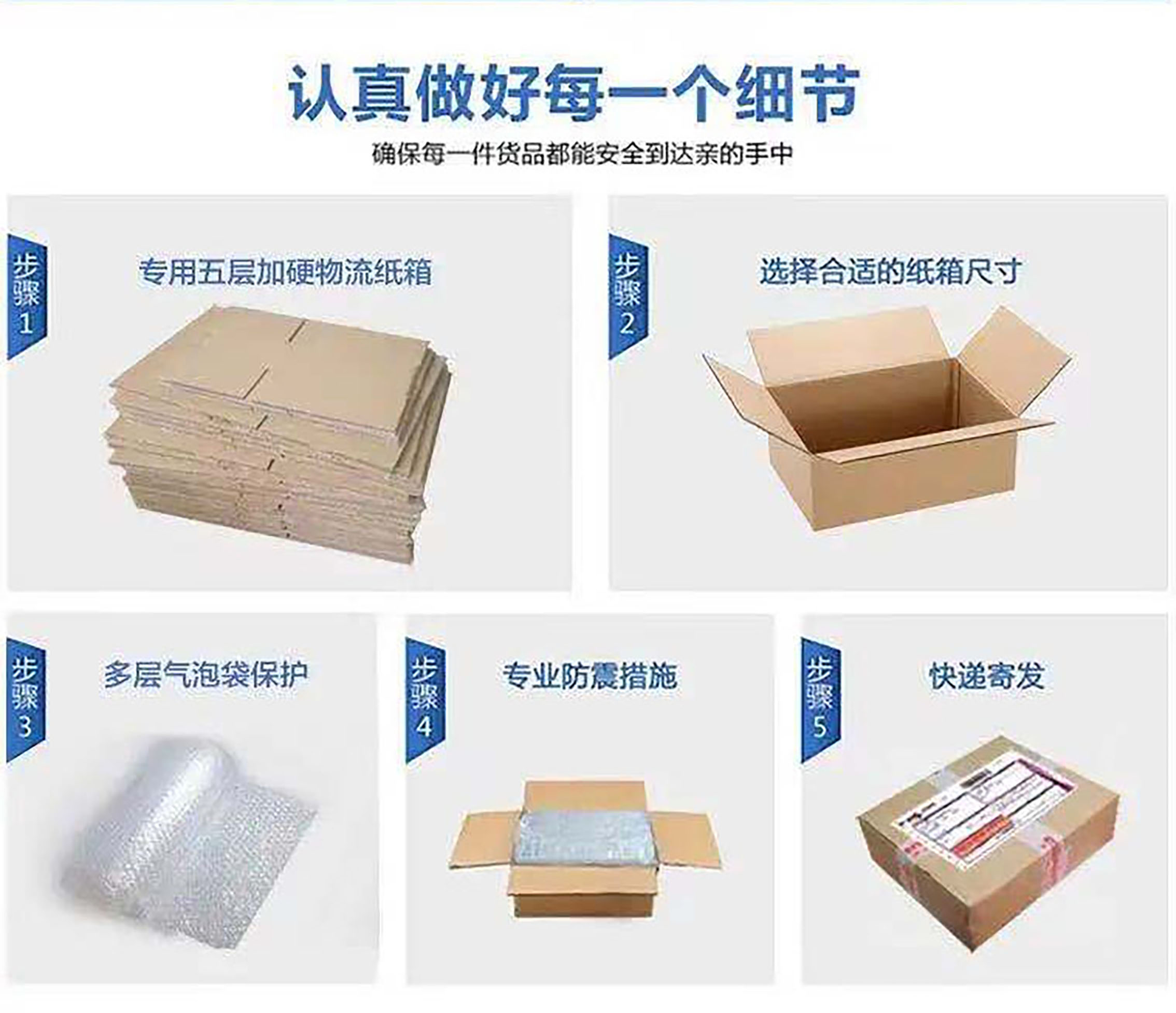 Buy More Will Cheap Genuine Pr - Kids Smartwatch Gps 评论和价格