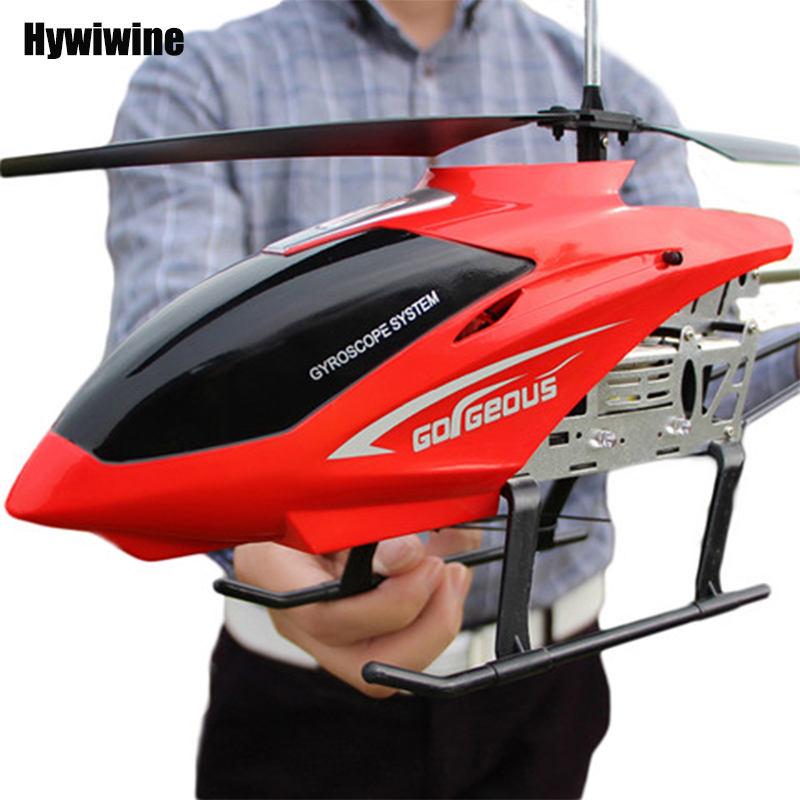Rc Helicopter With Remote Cont - Kids Toys Under $20 评论和价格