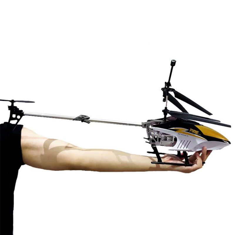 Rc Helicopter With Remote Cont - Kids Toys Under $20 评论和价格