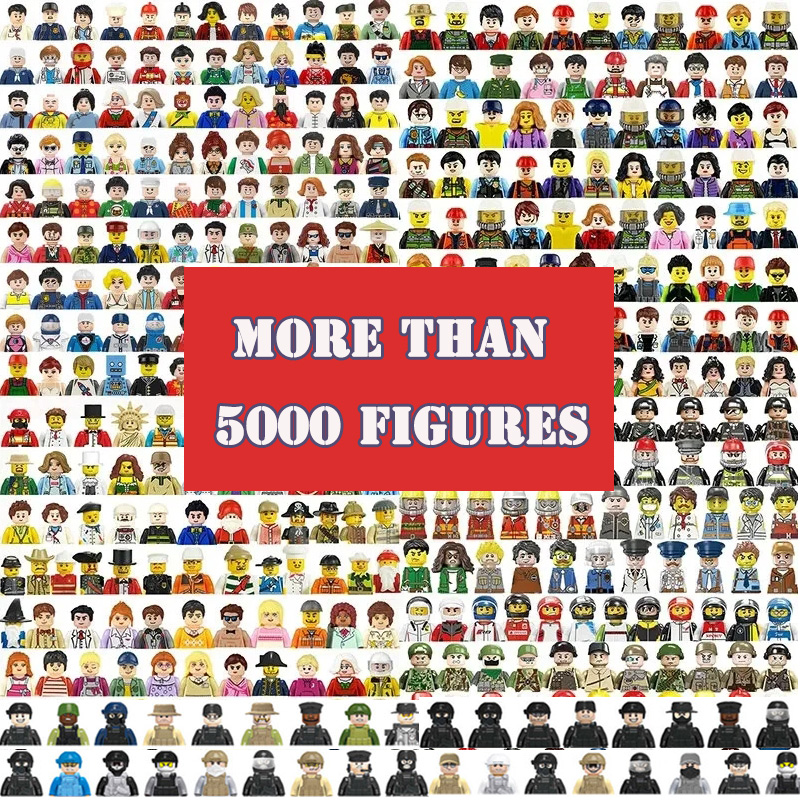 Kids Toys 200 More Random Mini - Kid Toys And More 评论和价格