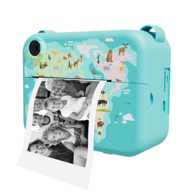 Digital Children Camera For Ph - Kids Toys Videos 评论和价格