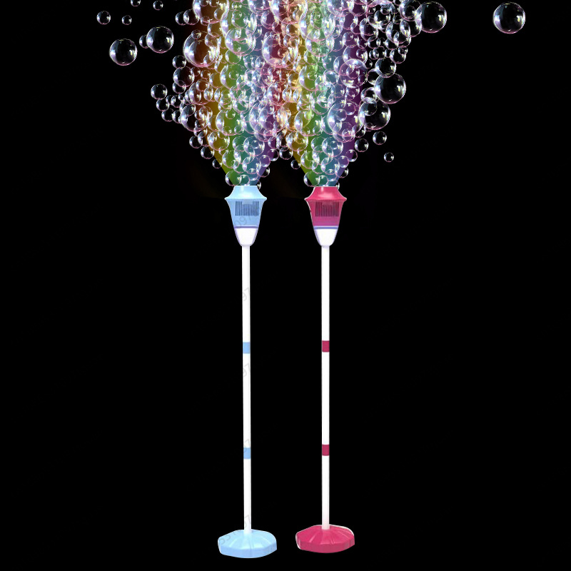 Bubble machine popular street  - Bubble Machine Outdoor 评论和价格