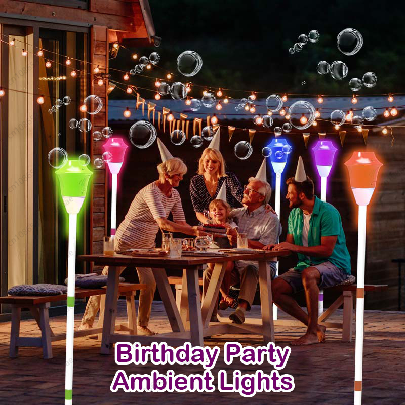 Bubble machine popular street  - Bubble Machine Outdoor 评论和价格