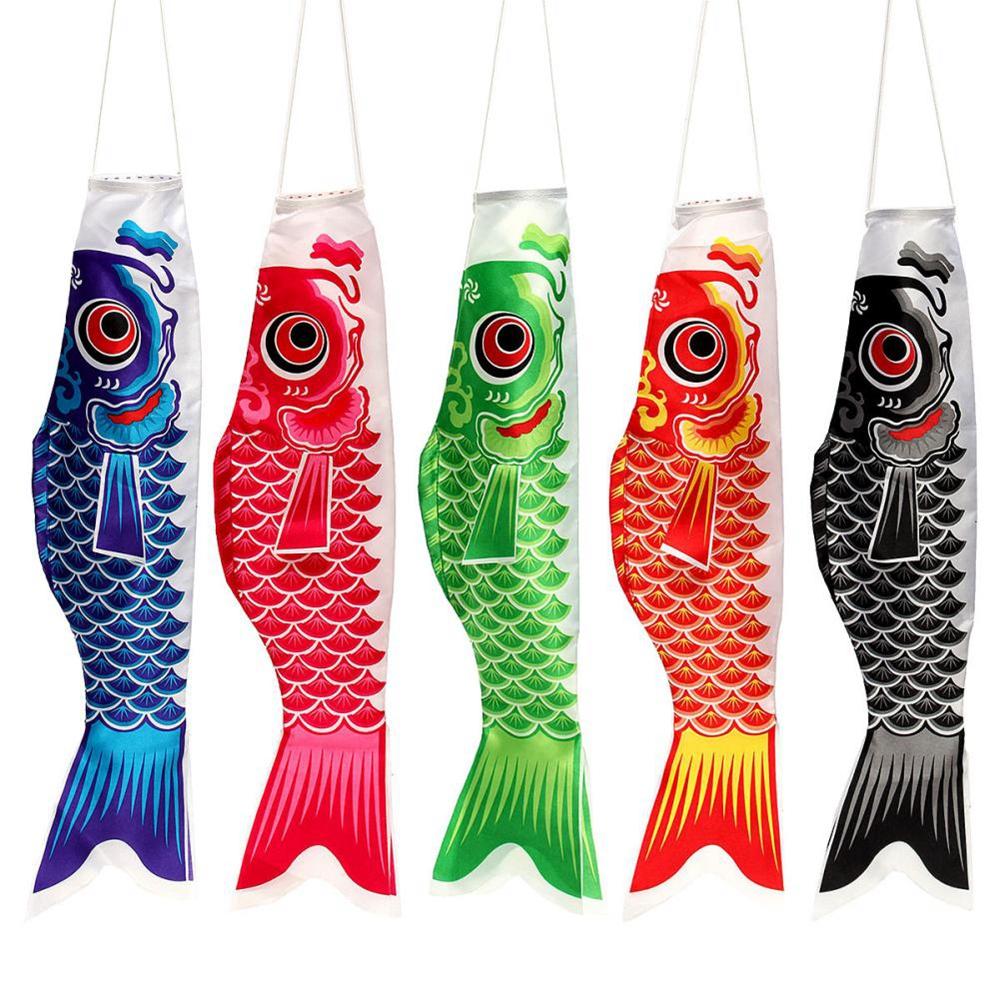 Japan Style Kite Outdoor Winds - Kite Wind Outdoor 评论和价格