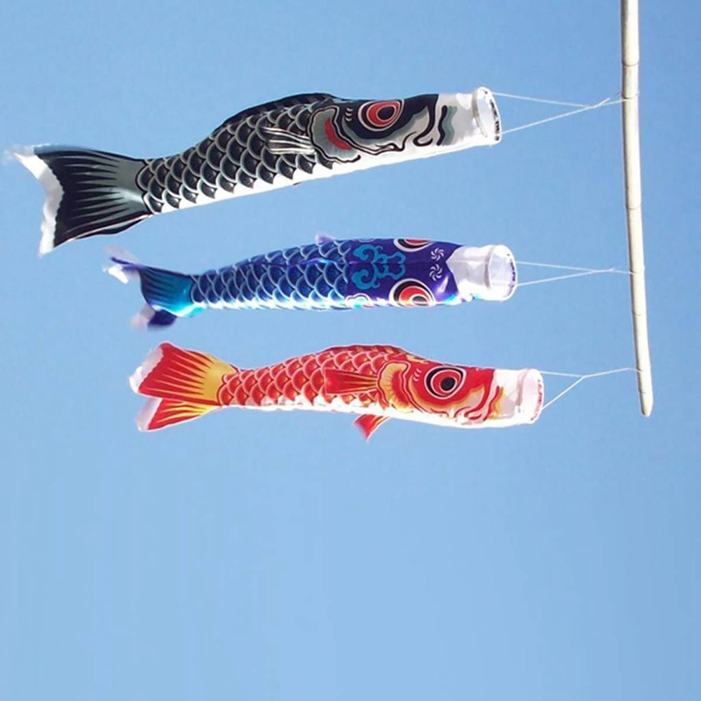 Japan Style Kite Outdoor Winds - Kite Wind Outdoor 评论和价格