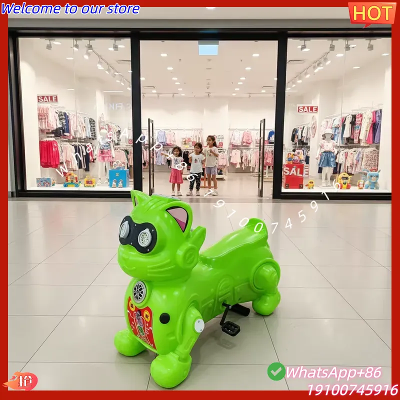 2026 Rainproof Outdoor Kids Bu - Kids Toys Rental 评论和价格