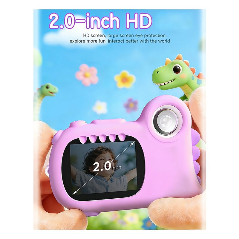 FBIL-2 In 1 Microscope For Kid - Kids Toys Videos 评论和价格