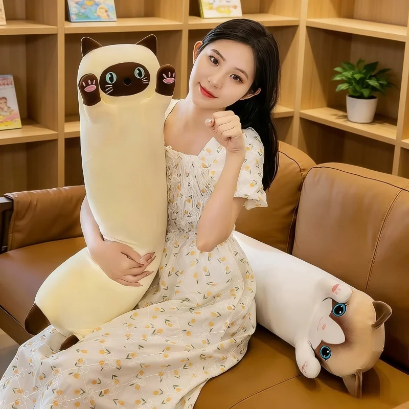 New Edition Adorable Cat Islan - Kids Toys Long Island 评论和价格