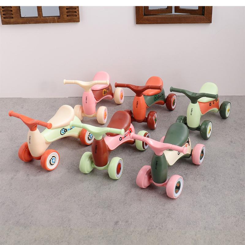 1Pcs Simulation Mini Cute Kids - Kids Toys Car 评论和价格