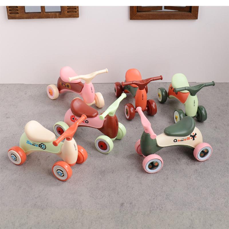 1Pcs Simulation Mini Cute Kids - Kids Toys Car 评论和价格