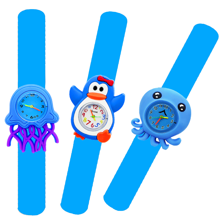 Baby Birthday Gift Children To - Kids Toys 10 Year Old 评论和价格