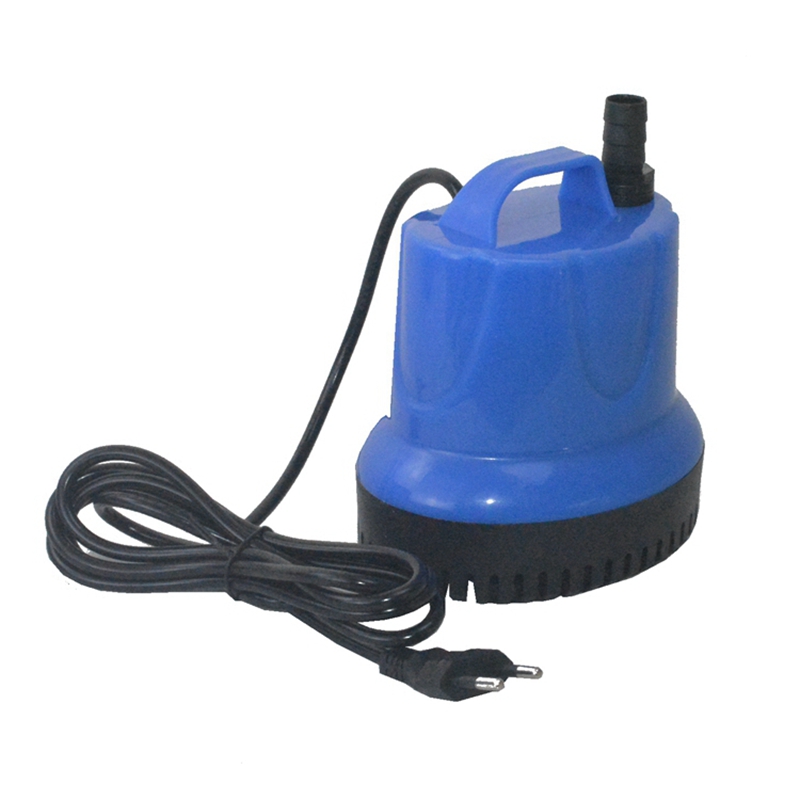 220V 110V Submersible Fish Tan - Bubble Machine Outdoor 评论和价格