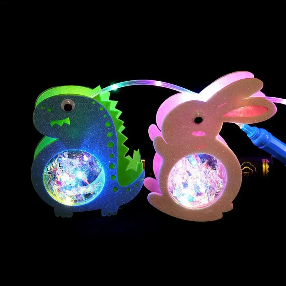 Chinese Lantern Portable Dinos - Kids Toys Videos 评论和价格