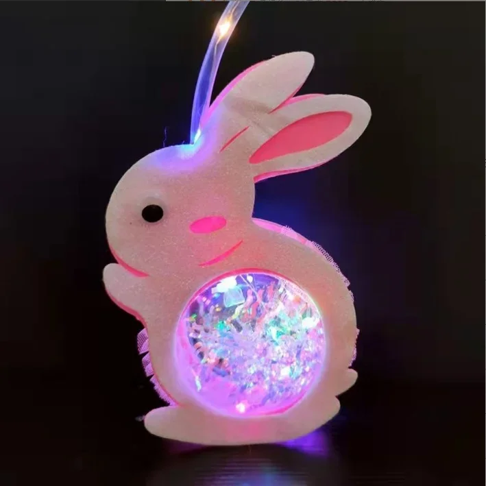 Chinese Lantern Portable Dinos - Kids Toys Videos 评论和价格