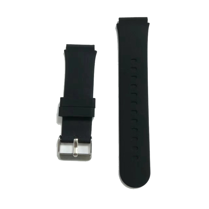 Detachable Strap Bracelet of K - Kids Smartwatch Gps 评论和价格