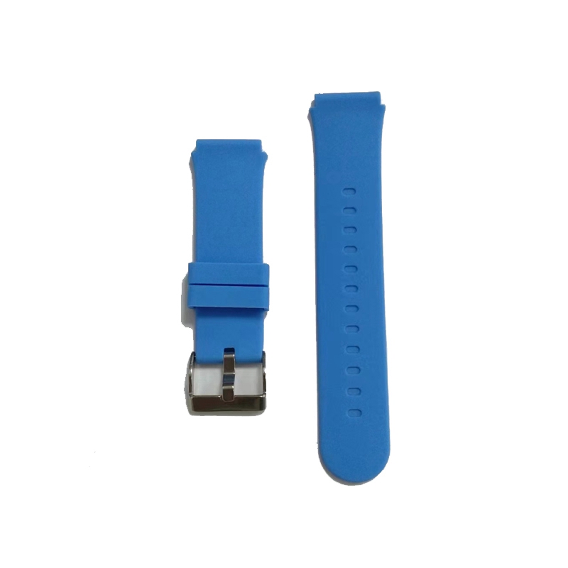 Detachable Strap Bracelet of K - Kids Smartwatch Gps 评论和价格