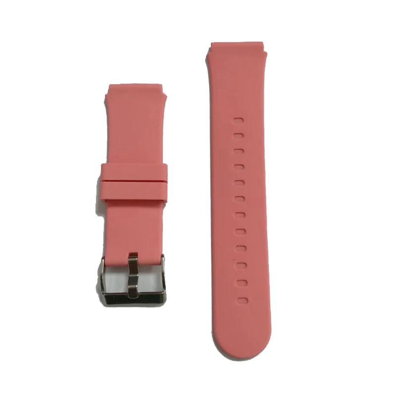 Detachable Strap Bracelet of K - Kids Smartwatch Gps 评论和价格